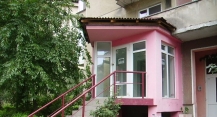 Spatiu BAIA MARE
