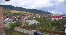 Teren BAIA MARE