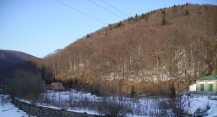 terenbli