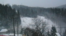 Teren CAVNIC