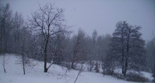 Teren Groapele Chiuzbaii