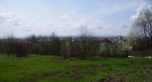 Teren BAIA MARE<br /> <span class='imgTitle'>Rodica Chifor - <span class='imgPhone'>0751-382.612</span></span>