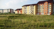 Teren BAIA MARE