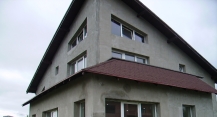 Casa BAIA MARE