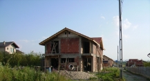 Casa Tautii Magherausi