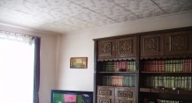 Apartament BAIA MARE