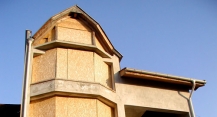 vila baia mare