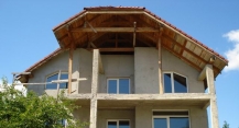 Vila Tauti