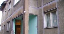 Vila Eminescu