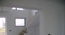 vranc