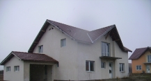 Casa BAIA MARE