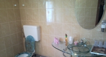 wc hala