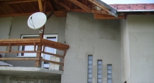 xdfe