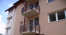 Apartament BAIA MARE