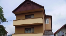 Vila BAIA MARE
