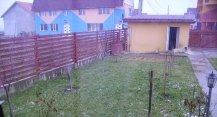 zapadamarel