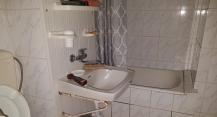 Apartament BAIA MARE