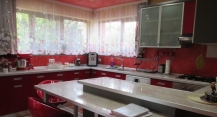 casa bra<br /> <span class='imgTitle'>Rodica Chifor - <span class='imgPhone'>0728.931.136</span></span>