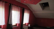 casa brand<br /> <span class='imgTitle'>Rodica Chifor - <span class='imgPhone'>0728.931.136</span></span>