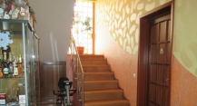 casa brand<br /> <span class='imgTitle'>Rodica Chifor - <span class='imgPhone'>0728.931.136</span></span>