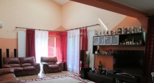 casa brand<br /> <span class='imgTitle'>Rodica Chifor - <span class='imgPhone'>0728.931.136</span></span>