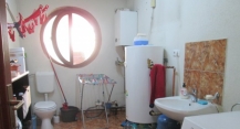 casa brand<br /> <span class='imgTitle'>Rodica Chifor - <span class='imgPhone'>0728.931.136</span></span>