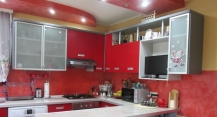 casa brand<br /> <span class='imgTitle'>Rodica Chifor - <span class='imgPhone'>0728.931.136</span></span>