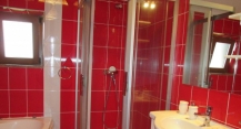 casa brand<br /> <span class='imgTitle'>Rodica Chifor - <span class='imgPhone'>0728.931.136</span></span>