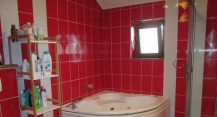 casa brand<br /> <span class='imgTitle'>Rodica Chifor - <span class='imgPhone'>0728.931.136</span></span>