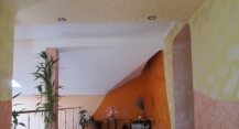 casa brand<br /> <span class='imgTitle'>Rodica Chifor - <span class='imgPhone'>0728.931.136</span></span>