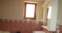 casa brand<br /> <span class='imgTitle'>Rodica Chifor - <span class='imgPhone'>0728.931.136</span></span>