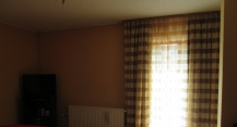 casa brand<br /> <span class='imgTitle'>Rodica Chifor - <span class='imgPhone'>0728.931.136</span></span>