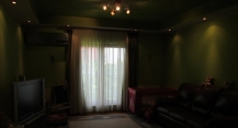 casa brand<br /> <span class='imgTitle'>Rodica Chifor - <span class='imgPhone'>0728.931.136</span></span>