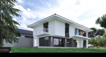casa parc<br /> <span class='imgTitle'>Rodica Chifor - <span class='imgPhone'>0728.931.136</span></span>