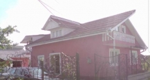 Casa COLTIREA