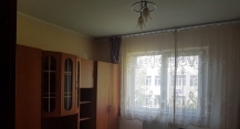 Apartament BAIA MARE