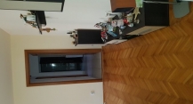 Apartament BAIA MARE