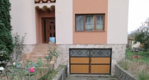 vilacicarlau<br /> <span class='imgTitle'>Rodica Chifor - <span class='imgPhone'>0728.931.136</span></span>