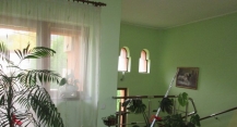 vilacicarlau<br /> <span class='imgTitle'>Rodica Chifor - <span class='imgPhone'>0728.931.136</span></span>
