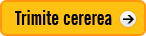 Trimite cererea