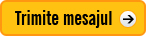 Trimite mesajul